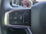 2025 Ram 1500 Crew Cab 4WD Pickup for sale #SN184499 - photo 24