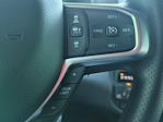 2025 Ram 1500 Crew Cab 4WD Pickup for sale #SN184499 - photo 25