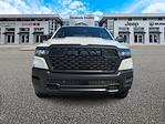 2025 Ram 1500 Crew Cab 4WD Pickup for sale #SN184499 - photo 6