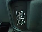 2025 Ram 1500 Crew Cab 4WD Pickup for sale #SN184499 - photo 31
