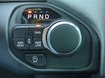 2025 Ram 1500 Crew Cab 4WD Pickup for sale #SN184499 - photo 32