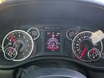 2025 Ram 1500 Crew Cab 4WD Pickup for sale #SN184499 - photo 33