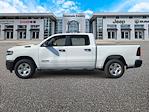 2025 Ram 1500 Crew Cab 4WD Pickup for sale #SN184499 - photo 10