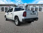 2025 Ram 1500 Crew Cab 4WD Pickup for sale #SN184499 - photo 2