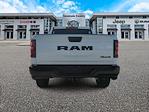 2025 Ram 1500 Crew Cab 4WD Pickup for sale #SN184499 - photo 13