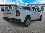2025 Ram 1500 Crew Cab 4WD Pickup for sale #SN184499 - photo 15