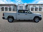2025 Ram 1500 Crew Cab 4WD Pickup for sale #SN184499 - photo 17