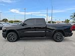 2025 Ram 1500 Quad Cab 4WD Pickup for sale #SN518767 - photo 2