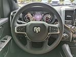 2025 Ram 1500 Quad Cab 4WD Pickup for sale #SN518767 - photo 3