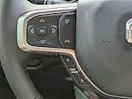 2025 Ram 1500 Quad Cab 4WD Pickup for sale #SN518767 - photo 4