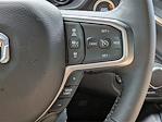 2025 Ram 1500 Quad Cab 4WD Pickup for sale #SN518767 - photo 5