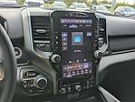 2025 Ram 1500 Quad Cab 4WD Pickup for sale #SN518767 - photo 8