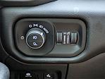 2025 Ram 1500 Quad Cab 4WD Pickup for sale #SN518767 - photo 9