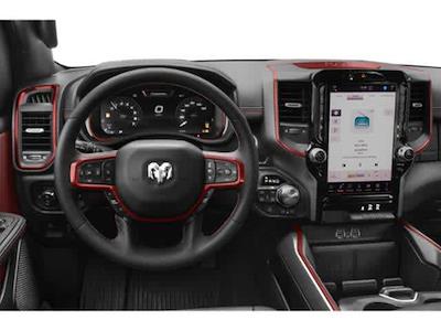 Used 2025 Ram 1500 - photo 1