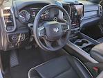 Used 2025 Ram 1500 Laramie Crew Cab for sale #SN567346 - photo 10