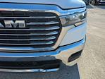 Used 2025 Ram 1500 Laramie Crew Cab for sale #SN567346 - photo 11