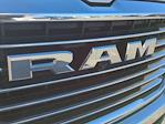 Used 2025 Ram 1500 Laramie Crew Cab for sale #SN567346 - photo 12