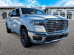 Used 2025 Ram 1500 Laramie Crew Cab for sale #SN567346 - photo 2