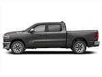 Used 2025 Ram 1500 Laramie Crew Cab for sale #SN567346 - photo 3