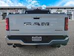 Used 2025 Ram 1500 Laramie Crew Cab for sale #SN567346 - photo 7