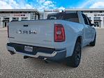 Used 2025 Ram 1500 Laramie Crew Cab for sale #SN567346 - photo 8