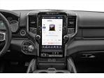 Used 2025 Ram 1500 Laramie Crew Cab for sale #SN567346 - photo 9