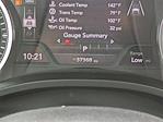 2025 Ram 1500 Crew Cab RWD Pickup for sale #SN569977 - photo 10