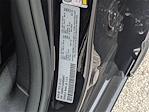 2025 Ram 1500 Crew Cab RWD Pickup for sale #SN569977 - photo 11