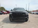 2025 Ram 1500 Crew Cab RWD Pickup for sale #SN569977 - photo 3