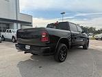 2025 Ram 1500 Crew Cab RWD Pickup for sale #SN569977 - photo 5