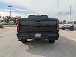 2025 Ram 1500 Crew Cab RWD Pickup for sale #SN569977 - photo 6