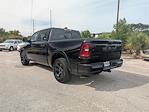 2025 Ram 1500 Crew Cab RWD Pickup for sale #SN569977 - photo 2
