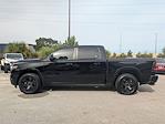 2025 Ram 1500 Crew Cab RWD Pickup for sale #SN569977 - photo 7