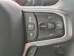 2025 Ram 1500 Crew Cab RWD Pickup for sale #SN569977 - photo 8