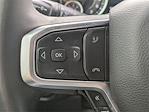 2025 Ram 1500 Crew Cab RWD Pickup for sale #SN569977 - photo 9
