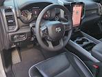 2025 Ram 1500 Crew Cab 4WD Pickup for sale #SN579009 - photo 10