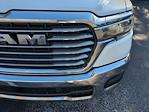 2025 Ram 1500 Crew Cab 4WD Pickup for sale #SN579009 - photo 11