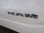 2025 Ram 1500 Crew Cab 4WD Pickup for sale #SN579009 - photo 12