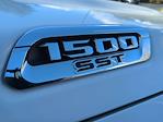 2025 Ram 1500 Crew Cab 4WD Pickup for sale #SN579009 - photo 13