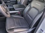 2025 Ram 1500 Crew Cab 4WD Pickup for sale #SN579009 - photo 17