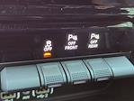 2025 Ram 1500 Crew Cab 4WD Pickup for sale #SN579009 - photo 18