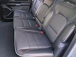 2025 Ram 1500 Crew Cab 4WD Pickup for sale #SN579009 - photo 20