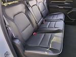 2025 Ram 1500 Crew Cab 4WD Pickup for sale #SN579009 - photo 21