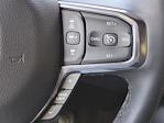 2025 Ram 1500 Crew Cab 4WD Pickup for sale #SN579009 - photo 25