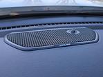 2025 Ram 1500 Crew Cab 4WD Pickup for sale #SN579009 - photo 31
