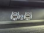 2025 Ram 1500 Crew Cab 4WD Pickup for sale #SN579009 - photo 32