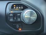 2025 Ram 1500 Crew Cab 4WD Pickup for sale #SN579009 - photo 33