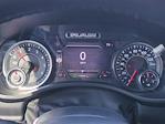 2025 Ram 1500 Crew Cab 4WD Pickup for sale #SN579009 - photo 34