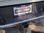 2025 Ram 1500 Crew Cab 4WD Pickup for sale #SN579009 - photo 35