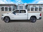2025 Ram 1500 Crew Cab 4WD Pickup for sale #SN579009 - photo 6